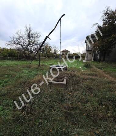 For sale - House in Resen,  Veliko Tyrnovo