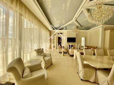 Verkauf - Haus in Sunny Beach,  Burgas