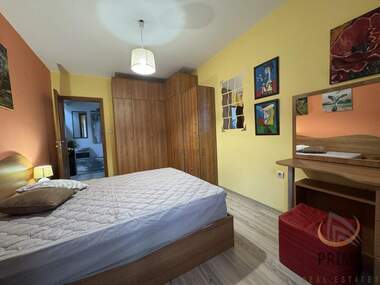 Miete - Wohnung in Izgrew,  Burgas