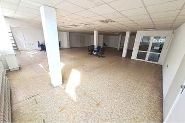 Miete - Businessdcentrum in Rodina 1,  Ruse