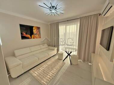 Satış - Apartman olarak Sunny Beach,  Burgas