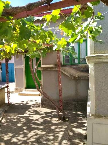 Vânzare - Casă în Snop,  Dobrice
