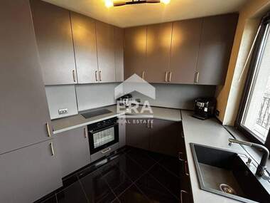 Verkauf - Wohnung in Mladejki halm,  Plowdiw