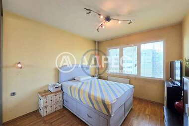 Vânzare - Apartament în Sveta Troița,  Sofia