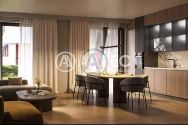 For sale - House in Chepinci,  Sofia