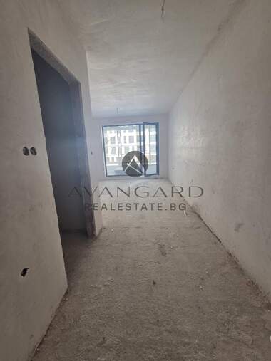 For sale - Apartment in Trakia,  Plovdiv