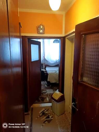 Продажа - Квартира в Веселчане,  Кърџали