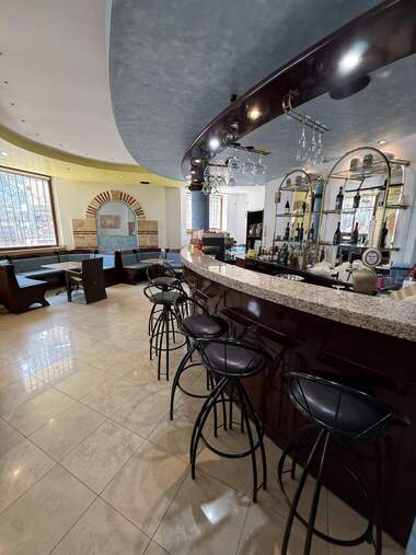Vânzare - Hotel în Nesebăr,  Burgas