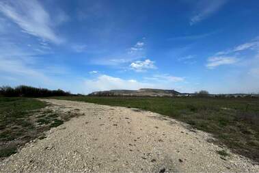For sale - For Construction in Promishlena zona - Zapad,  Shumen