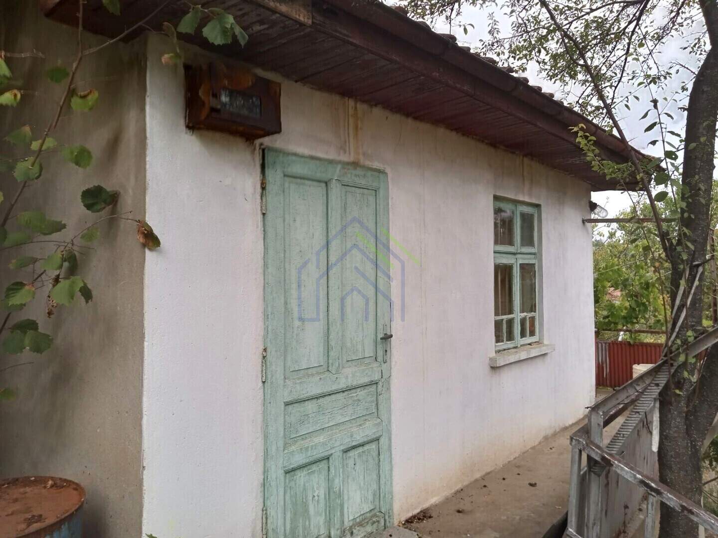 Ev olarak Kaseva Çeşma, Ruse – fotoğraf 2