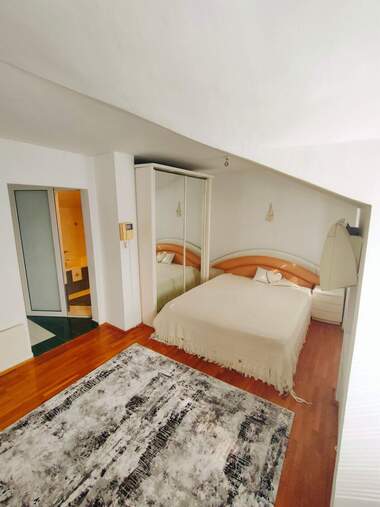 Închiriere - Apartament în Bratia Miladinovi,  Burgas