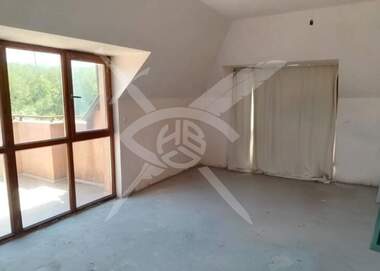 Satış - Apartman olarak Nesebar,  Burgas