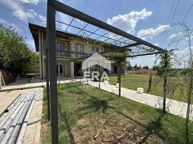 Vânzare - Hotel în V.Z. Kenana,  Haskovo