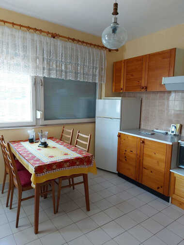 Kira - Apartman olarak Centralen iujen raion,  Ruse