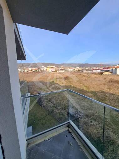 Vânzare - Apartament în Sveti Vlas,  Burgas