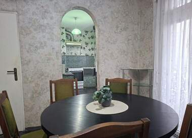 Vânzare - Apartament în Badema,  Haskovo
