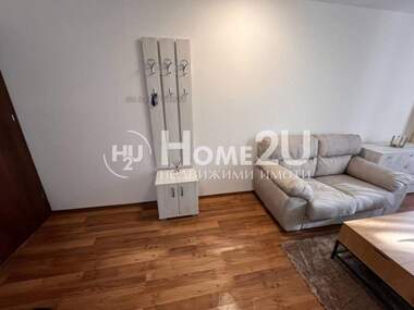 Verkauf - Wohnung in Sonnenstrand,  Burgas