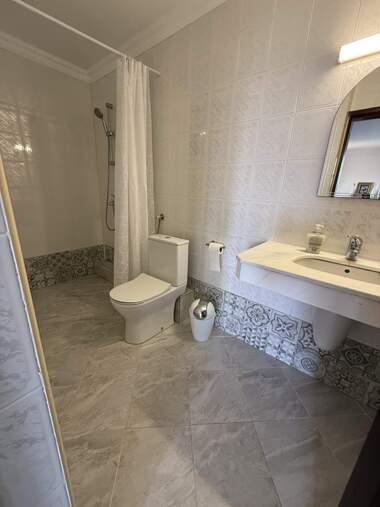 Vânzare - Hotel în Nesebăr,  Burgas
