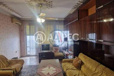 For sale - Apartment in Levski,  Varna