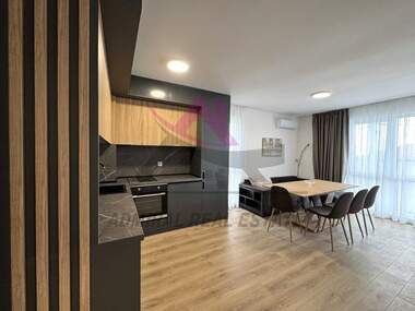 Miete - Wohnung in Izgrew,  Warna