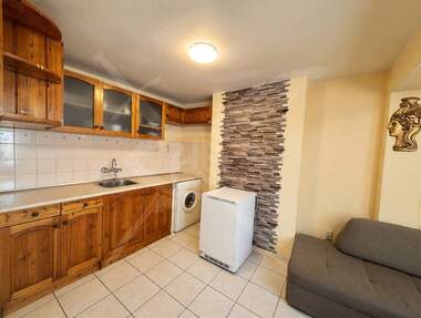 Vânzare - Apartament în Sarafovo,  Burgas