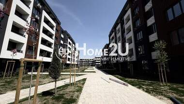 Verkauf - Wohnung in Malinowa Dolina,  Sovia