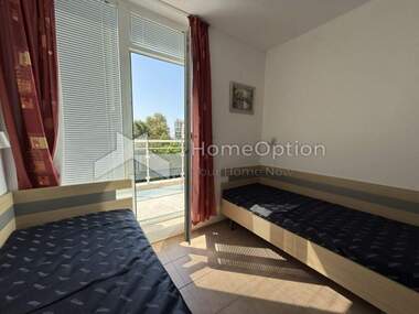 Vânzare - Apartament în Ravda,  Burgas
