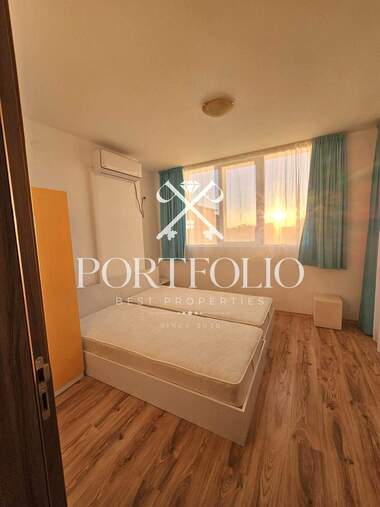 Satış - Apartman olarak Aheloy,  Burgas