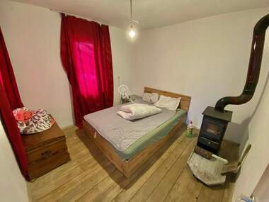 Satış - Ev olarak Elena,  Veliko Tarnovo
