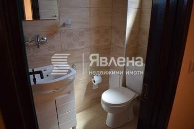 Продажба - Къща в Приморско,  Бургас