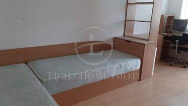 For sale - Apartment in Center,  Plovdiv