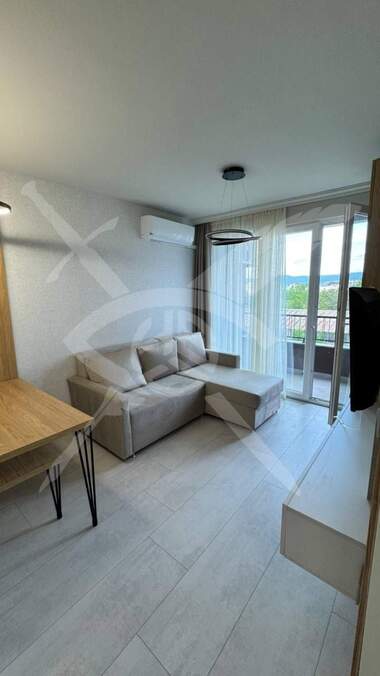 Satış - Apartman olarak Sunny Beach,  Burgas