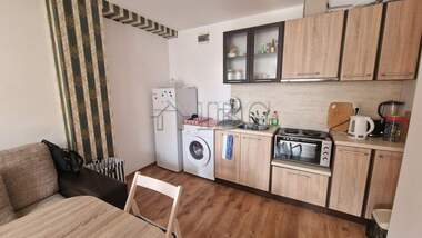 For sale - Apartment in Tynkovo,  Burgas