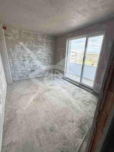 Vânzare - Apartament în Aîtos,  Burgas