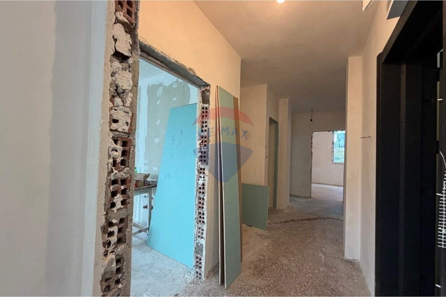 Τρίδωμο Διαμέρισμα σε Σλαβεικοβ, Μπουργας – φωτογραφία 8