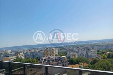 Satış - Apartman olarak Vladislavovo,  Varna