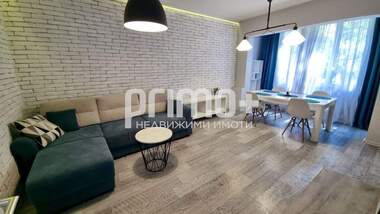 Продажба - Апартамент в Борово,  София