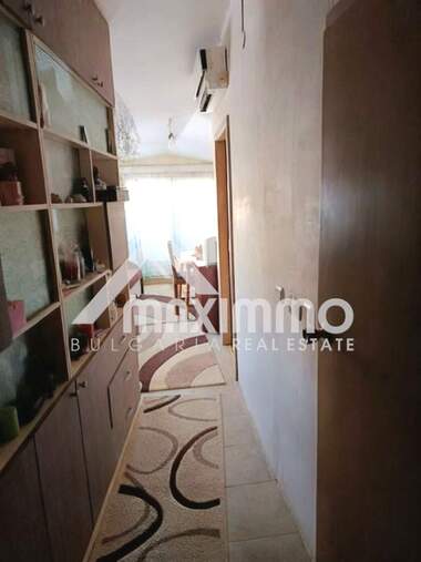 For sale - Apartment in Vladislavovo,  Varna