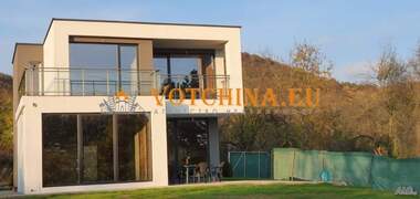 Vânzare - Teren de construcții în Okrăjna bolnița - Generali,  Varna