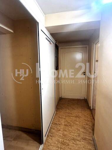 Vânzare - Apartament în Pomorie,  Burgas