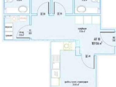 Satış - Apartman olarak Malinova Dolina,  Sofia