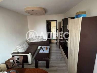 Satış - Apartman olarak Sunny Beach,  Burgas