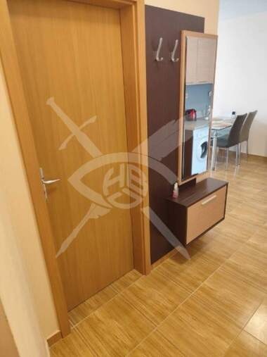 Vânzare - Apartament în Sveti Vlas,  Burgas