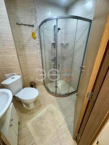 Продажба - Апартамент в Бриз,  Варна