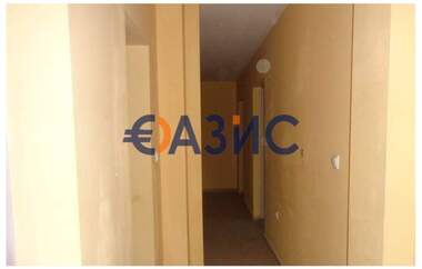 For sale - House in Kranevo,  Dobrich