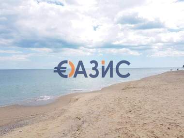 Πώληση - Οικόπεδο για κατασκευή σε Бяла,  Варна
