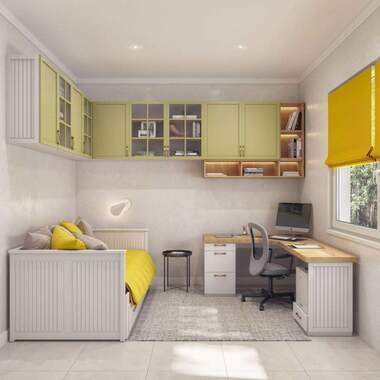 For sale - Apartment in Pancharevo,  Sofia