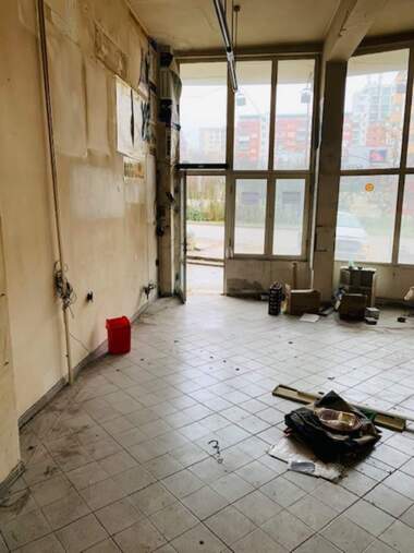 For sale - Store in Koliu Ficheto,  Veliko Tarnovo