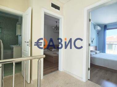 For sale - House in Lozenets,  Burgas