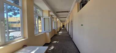 Πώληση - Γραφείο/Αποθήκη σε Добруджански,  Шумен